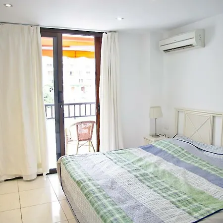 Casa de Férias 2 Min Walk To - Private Solarium