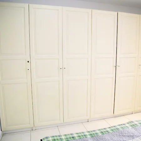 2 Min Walk To - Private Solarium Casa vacanze Costa Adeje (Tenerife)