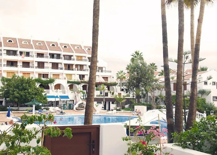 2 Min Walk To - Private Solarium Hébergement de vacances *